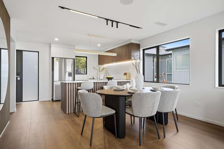 33-39 Scott Road Hobsonville_11