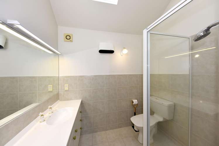 12 Overdale Drive Cashmere_23