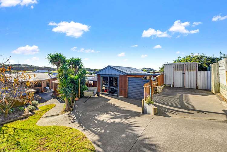 15 Wainui Street Koitiata_33