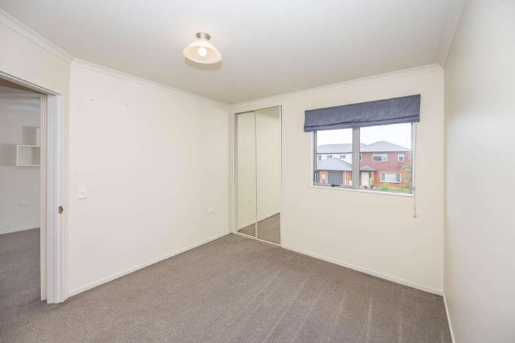 14 Rene Way Huntington_13