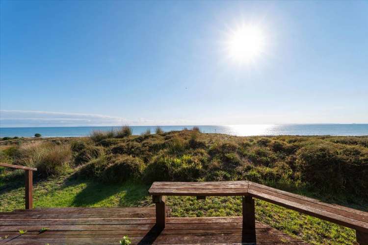 239A and B Oceanbeach Road Mt Maunganui_13