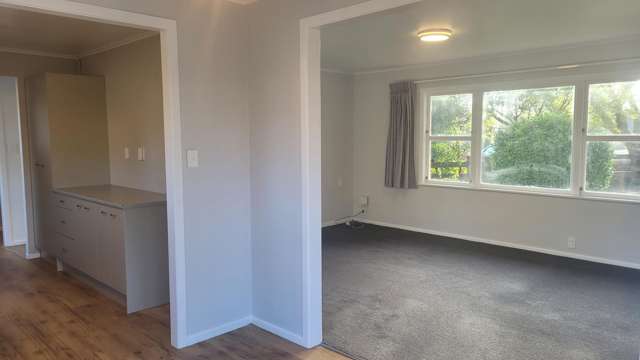 135 Otonga Road Springfield_4