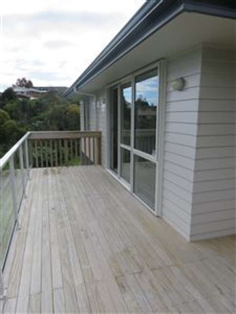 120 Korokoro Crescent Thames_8