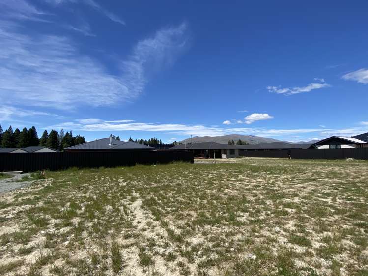 4 Glenfield Avenue Twizel_6