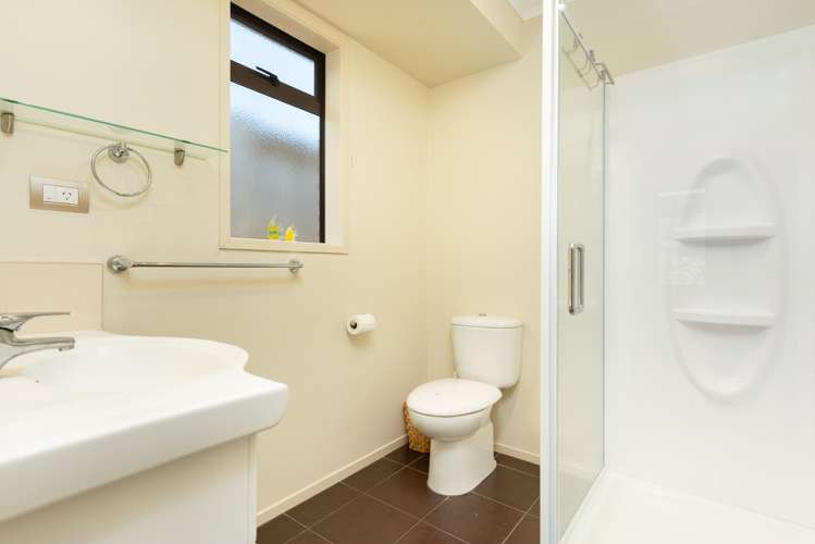 10 Rosella Drive Welcome Bay_11