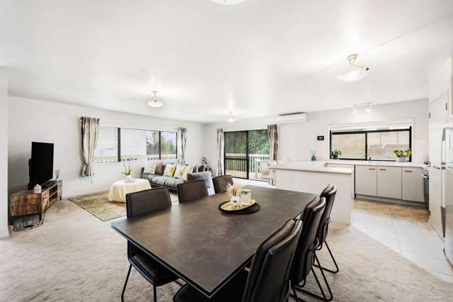 3/106 Oakdale Road Mount Roskill_4