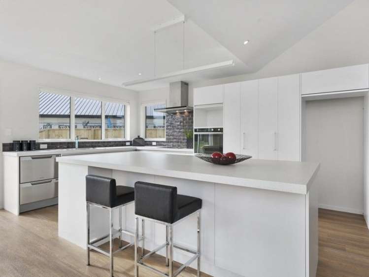 16 Homestead Lane Cambridge_6