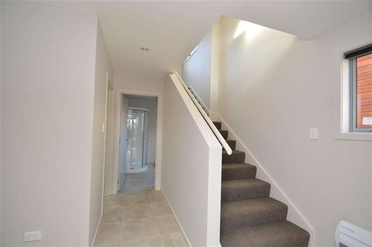 A/75 Alice Street 10549_8