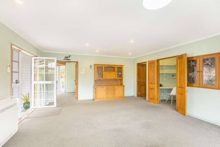 41 Riwai Street Paraparaumu_5