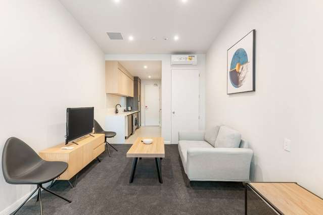 Room 1/302 Te Irirangi Drive 10673_3