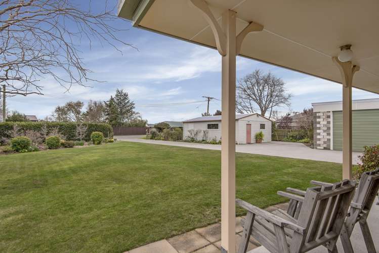 48 Woodville Street Leeston_15