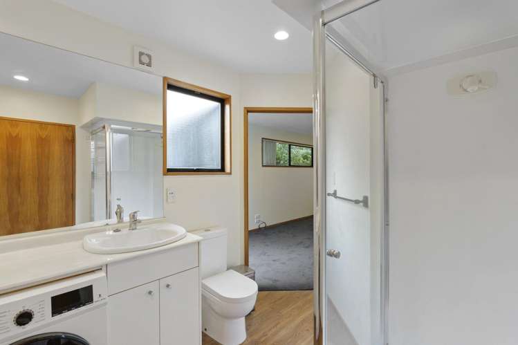 3a Memorial Avenue Ilam_14