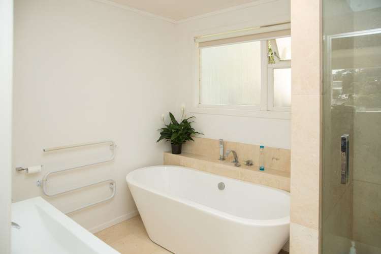 5 Mccoll Street Vogeltown_15