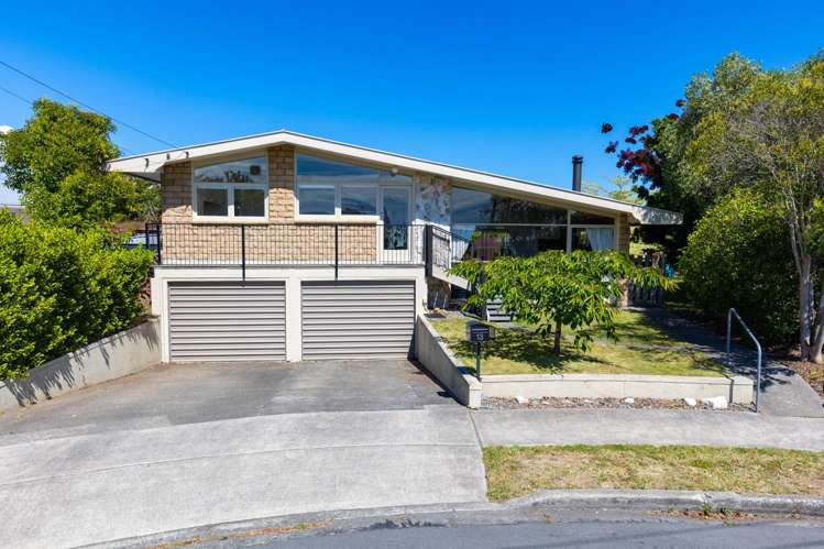 13 Wadsworth Crescent Redwoodtown_23