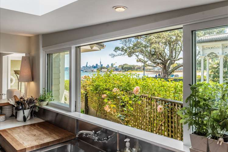 62 King Edward Parade Devonport_6