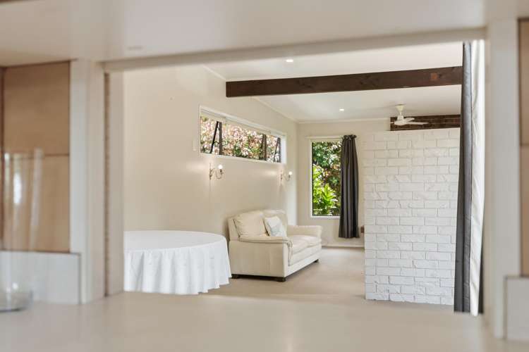 11 Freehold Lane Te Kamo_3
