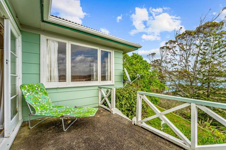 111 Wharf Road Port Albert_21