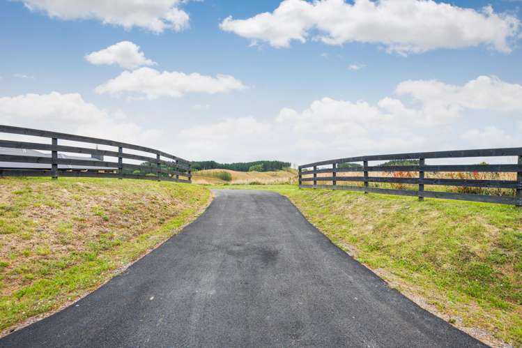 46 Fry Road Halcombe_20