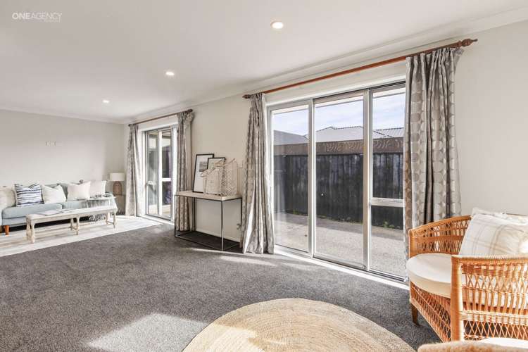 5 Friesian Crescent Kaiapoi_10