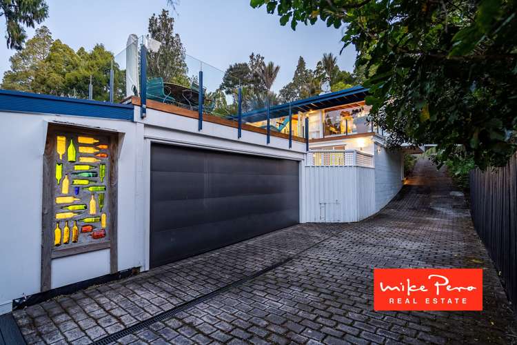 258 Shaw Road Titirangi_16