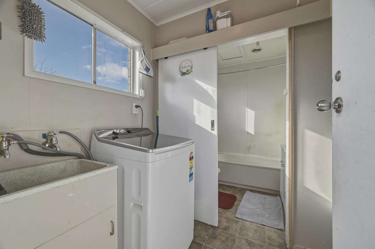 23 Clyde Street_3