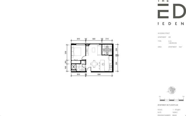 403/34 Edwin Street Mount Eden_1