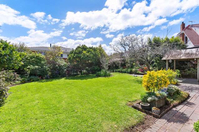 12 Miramar Place Pakuranga Heights_2