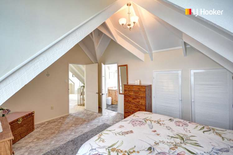 39 Salmond Street Halfway Bush_23