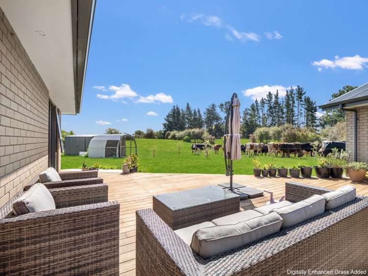 21 Copper Beech Road Woodend - Waimakariri_17