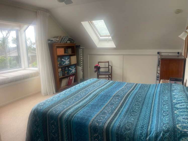 26A Salem Place Torbay_6