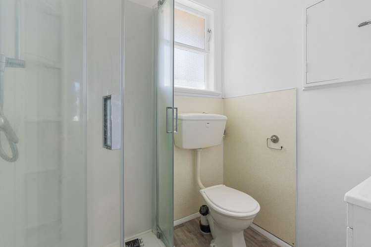 44 Rugby Street Masterton_12