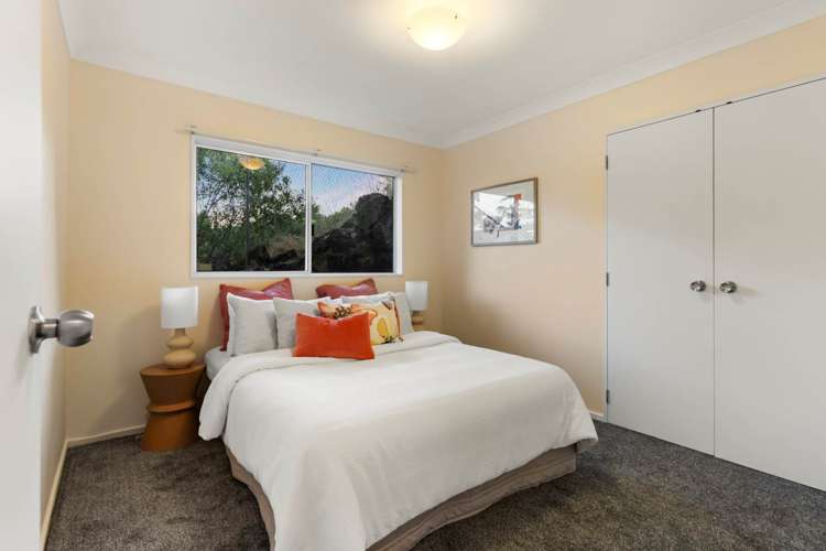 18 Lavas Place Mt Wellington_6