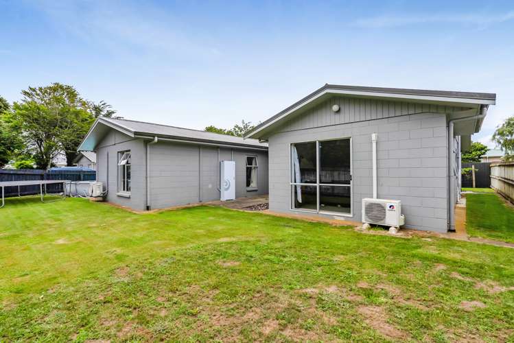 4 Douglas Street Hawera_21