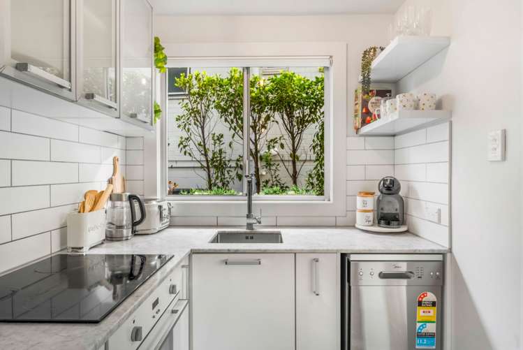 1/20 Central Road Kingsland_14