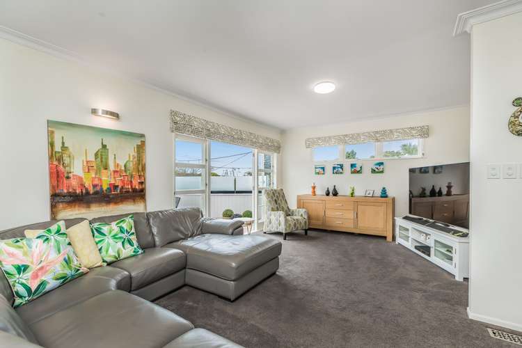 4 Allendale Road Mount Albert_13