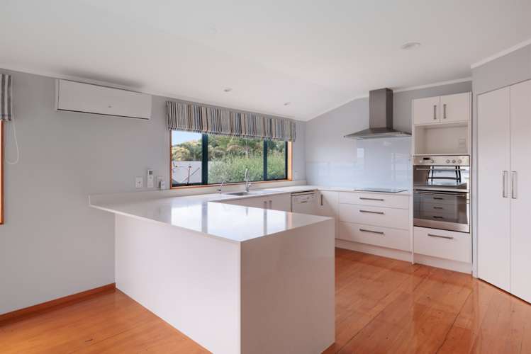 206B Valley Road Mt Maunganui_9