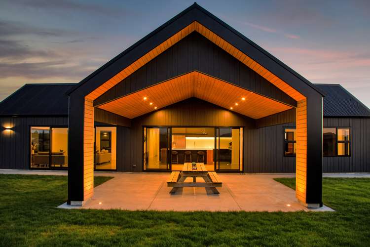 22 Larlin Drive Hawera_25