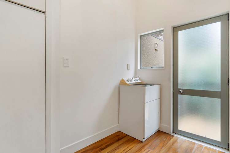 1/48 West Lynn Road Titirangi_23