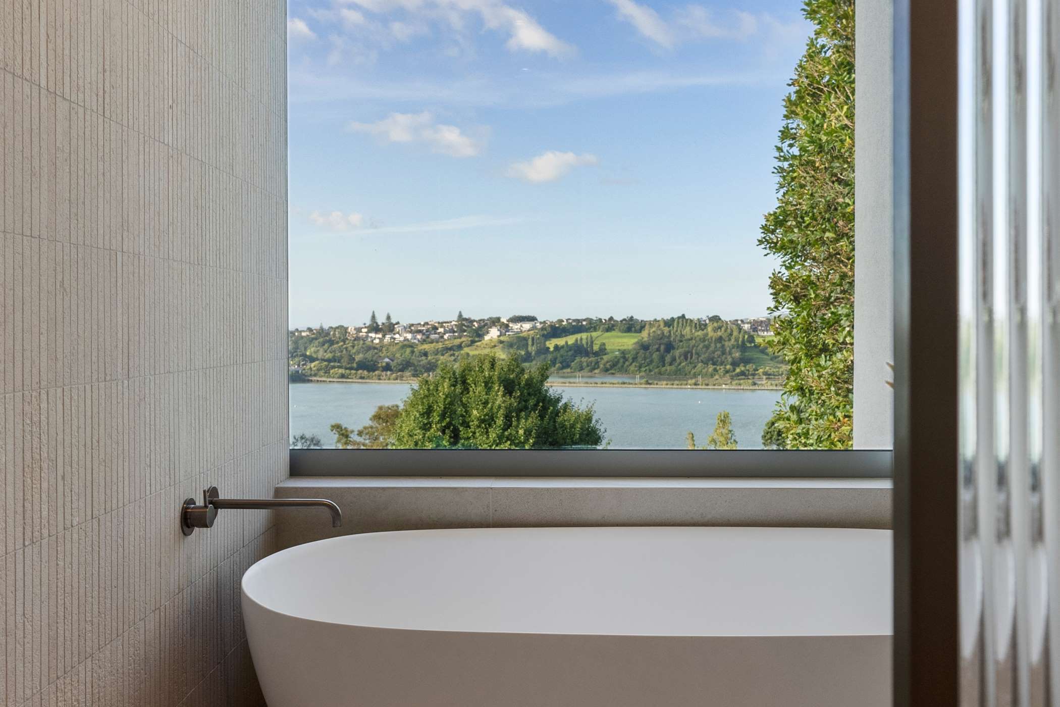 18 Martin Avenue in Remuera, Auckland