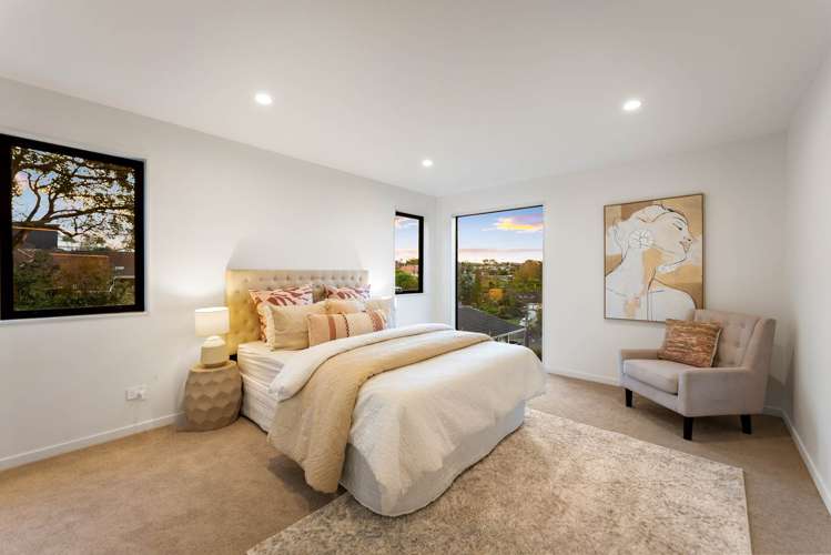 19B Corinth Street Remuera_13