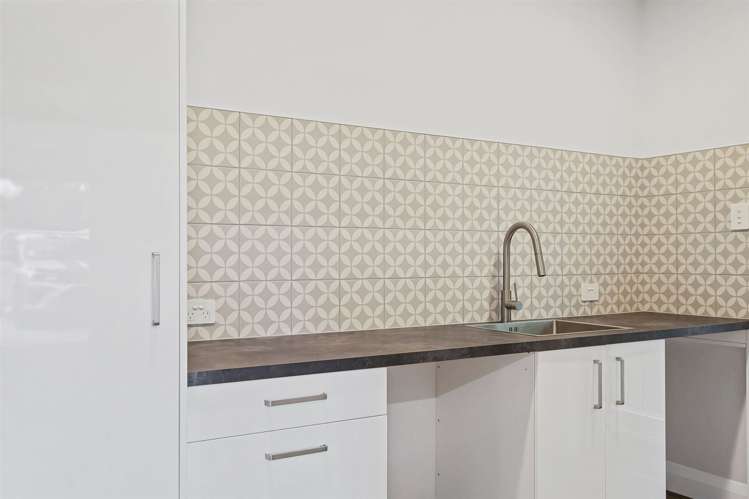 10 Achray Street Waiau_10