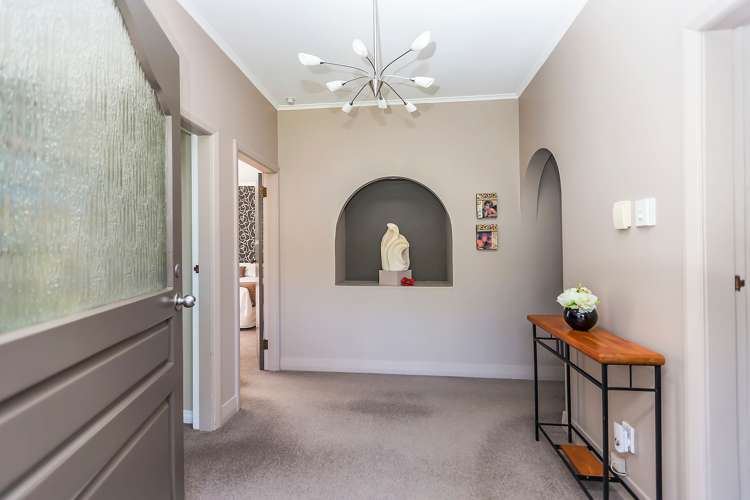 95 Freyberg Street Lyall Bay_21