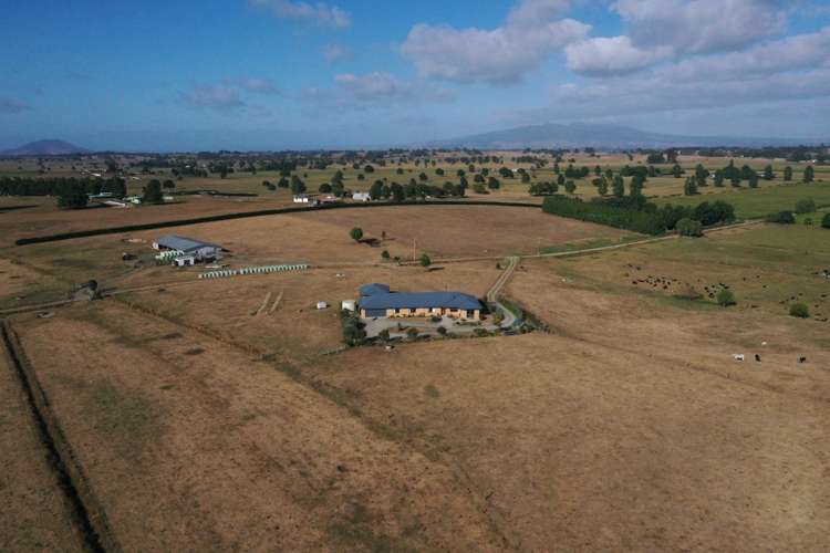 111 Mill Road Ohaupo_17