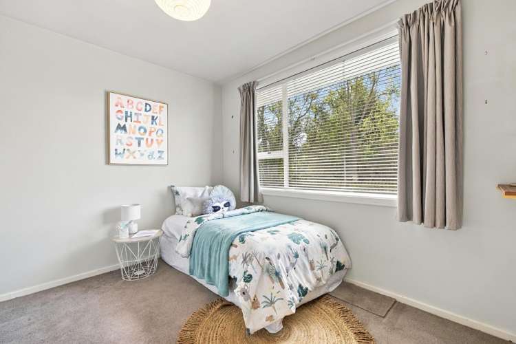 55 Akaroa Street Kaiapoi_11