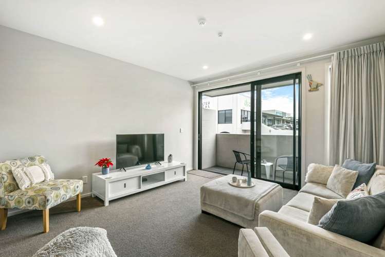 27/4 Stables Lane Silverdale_10