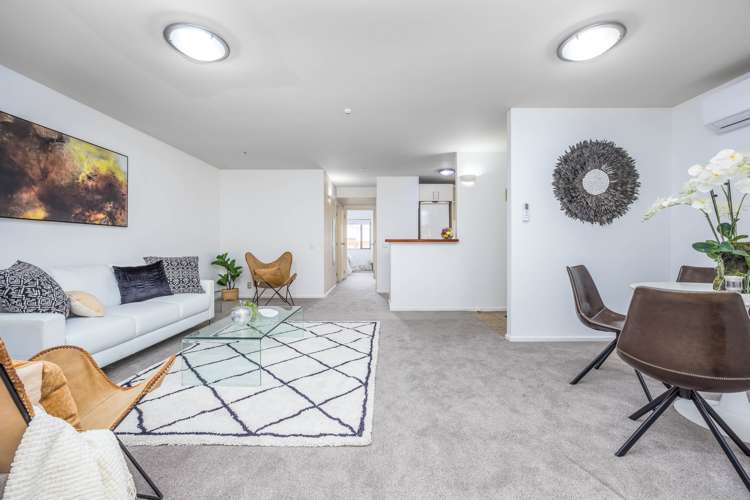 15/92 Bush Road Albany_7