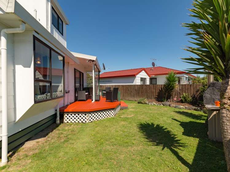 21b Towai Street Stoke_20