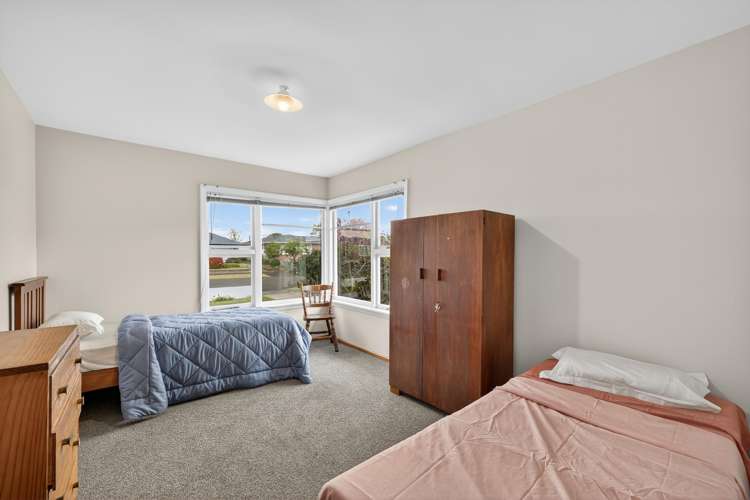 31 Bickerton Street Wainoni_9