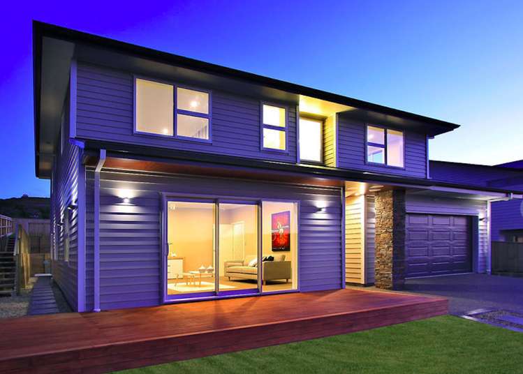 55 John Burke Drive Aotea_15