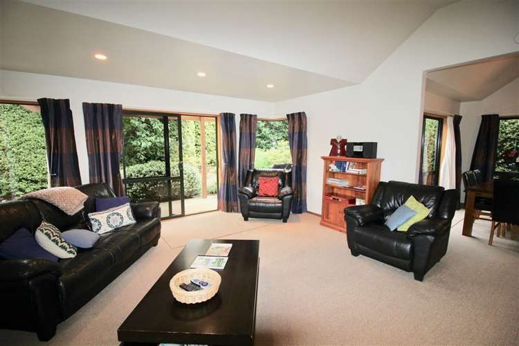 11 Chisholm Crescent Hanmer Springs_8